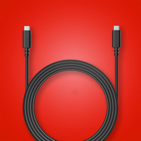 V3HD267B476F68E44A0927A7FAD53EF1D31R5727334P5