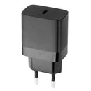 V3H6E88E3540076F0DD26DF2DE1E318A38ER5727338P7