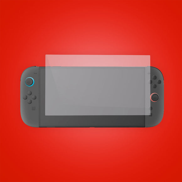 V3H3E2F3F6BAAA62992F4CB5F5E129D75D8R5727302P2