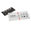 V5HAB1DBC6FC8170FEB2CAB138BB5304E72R5727288P3