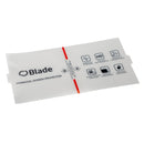 V3HD833E6E22FB9FD7DEF0CBDD48F4A784BR5727290P4