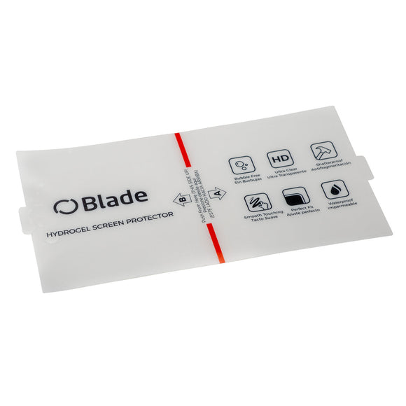 V3HD833E6E22FB9FD7DEF0CBDD48F4A784BR5727290P4