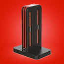 V3H143085DD369DA6A9C236630F8CFD7D6FR5727296P1