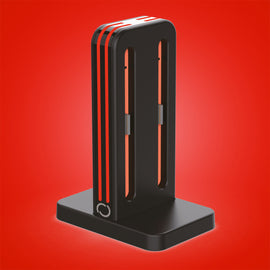 V3H143085DD369DA6A9C236630F8CFD7D6FR5727296P1