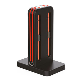 V3HB56560E7D8304E3AE3E85D1478A643CBR5727300P2