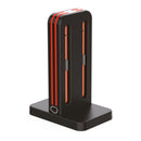 V3HF1A4A4C383118B7AA0B67ABA23017881R5727303P3