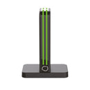 V3H26879D6BC83D8CD965B26098690F5466R5727306P4