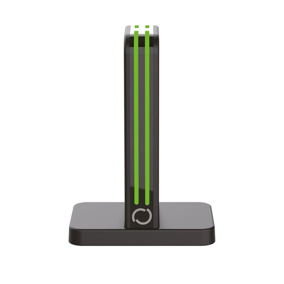 V3H26879D6BC83D8CD965B26098690F5466R5727306P4