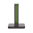 V3H7D14924B2451F3D991C45C07F8AFD4C0R5727309P5