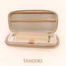 V3HD95B2B413B0C0561192722CA74E3E418R5727360P2