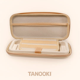 V3HD95B2B413B0C0561192722CA74E3E418R5727360P2