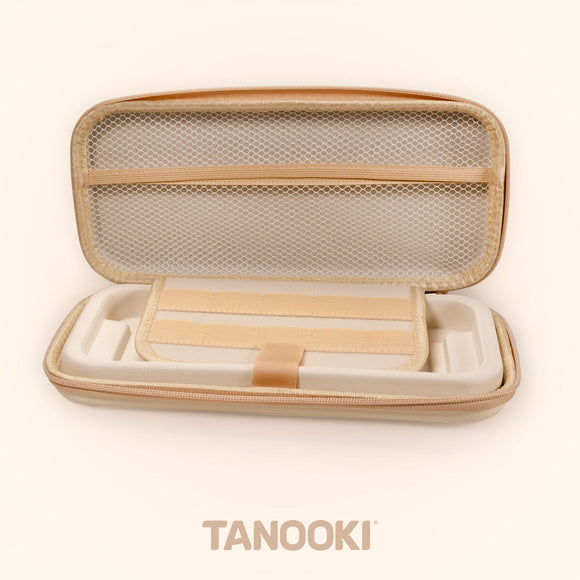 V3HD95B2B413B0C0561192722CA74E3E418R5727360P2