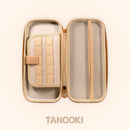 V3HAED68C5499E465DA5800511758B9C0D7R5727365P4