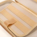 V3H20D0397C26232941FBA31AA13BEBC7ACR5727370P6