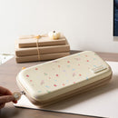 V3H28B37DF5652507CFD4C5477D7E85D44DR5727383P10