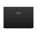 V5H8BCC99E0F8A4012E2DB2F54E150FD3ACR6813437P7