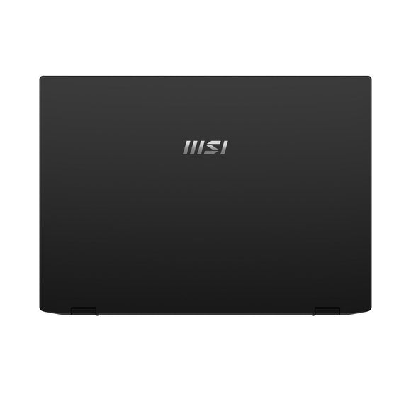 V5H8BCC99E0F8A4012E2DB2F54E150FD3ACR6813437P7