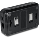 V6H2DDB9A8C4D9CD4FC4750FC467E33E5BAR6622244P7