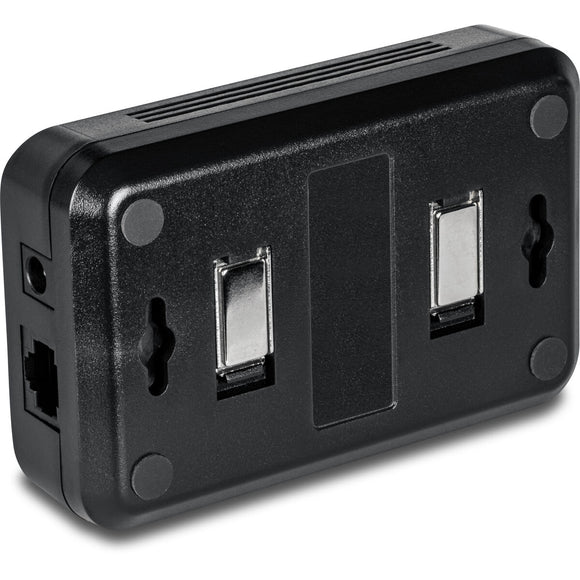 V6H2DDB9A8C4D9CD4FC4750FC467E33E5BAR6622244P7