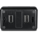 V6H2DFC130546931ADFAFFCB2AF81198BA7R6622245P8