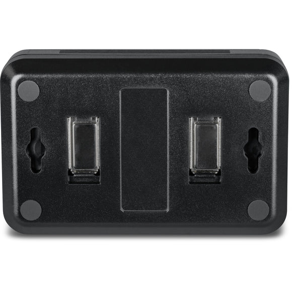 V6H2DFC130546931ADFAFFCB2AF81198BA7R6622245P8