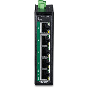 V3HCD975E9C24188F7B78472128EF690CF2R5749628P2