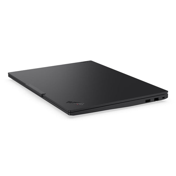 V4H0BE11C9C8DB3965B38804E6B3708ED58R7033308P9