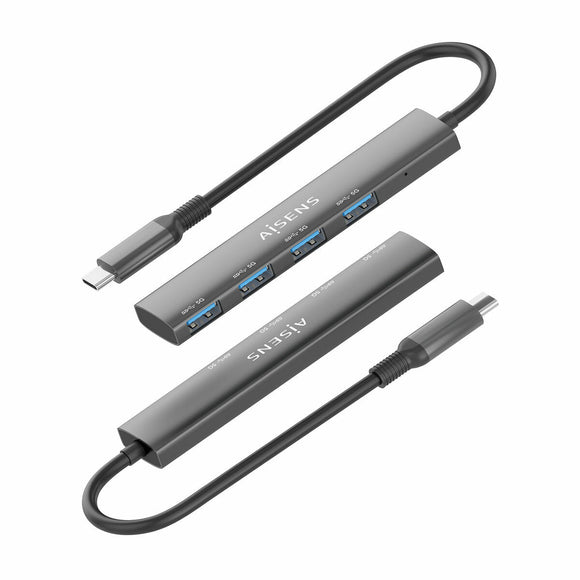 V4H5E0AFCC3DF1111517699DD125BB45505R6746200P5