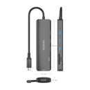 V3HDCA0E12551321EFE13053B2E05B2FA8FR6094079P8