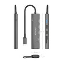 V3H095B57BEE738E7CAF90DC6138D30952CR6094480P9