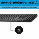 V4HD2B193DAC4C9538215B5C24EB99CA839R6596969P7