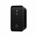 V3H960C13FC85A3A70CB6F9C775222DB760R5996619P1