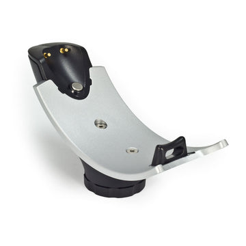 V3H5AABB7C2F1A484320F347D96EF8891CAR5582853P1