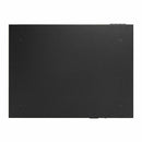 V3HFE5DE6EC5DD1A60695AC26DC0B2AFEC4R7297468P5