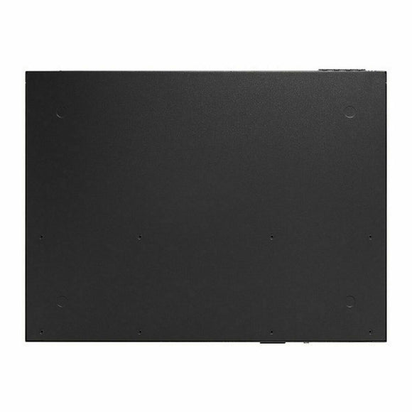 V3HFE5DE6EC5DD1A60695AC26DC0B2AFEC4R7297468P5