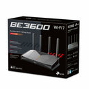 V4H986FEA383D3F46C1CAF0E5F4DCA2A1DDR6997102P5
