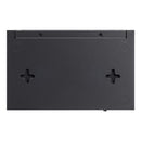 V2H645495CB7507B48EBF2CFDA78C61C958R7487501P8