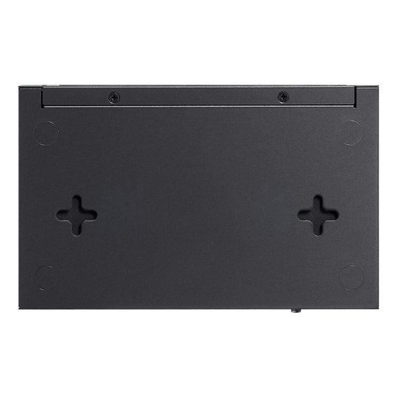 V2H645495CB7507B48EBF2CFDA78C61C958R7487501P8