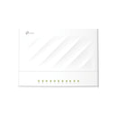 V2H08B107516E61B772862272FCFF4D35C9R7473314P1