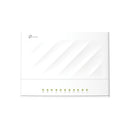 V2H1F5E4A923D9DDECAE6500EA1DEDF4526R7473315P2