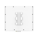 V3H5A6C13DFC74E1D111A413A1F7D9A8F97R7101217P9