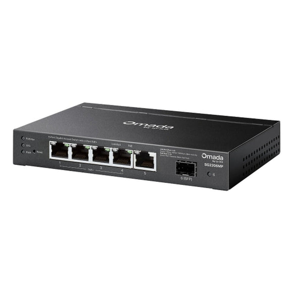 V4HB5160C43370BC6AB48105E1BD4A69F45R7421280P3