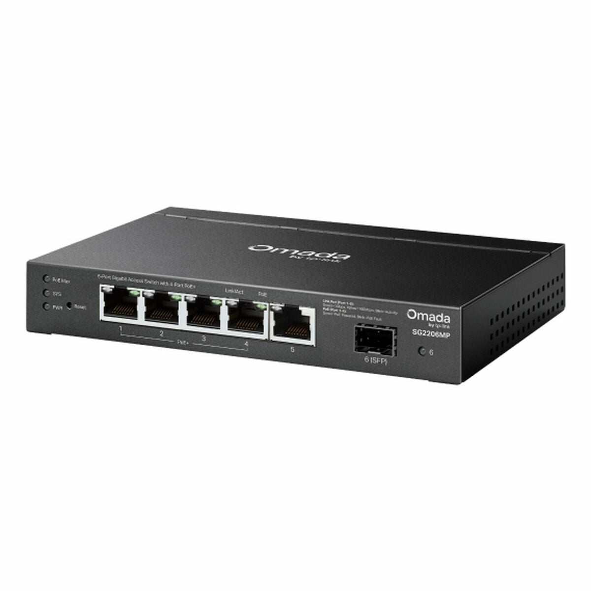 V2HB5160C43370BC6AB48105E1BD4A69F45R7421280P3