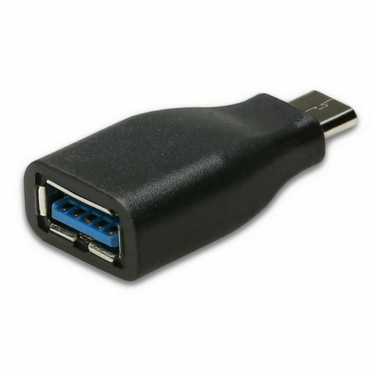 V3H70C401F64E9A96318F2E4A53B512FF68R3319934P1