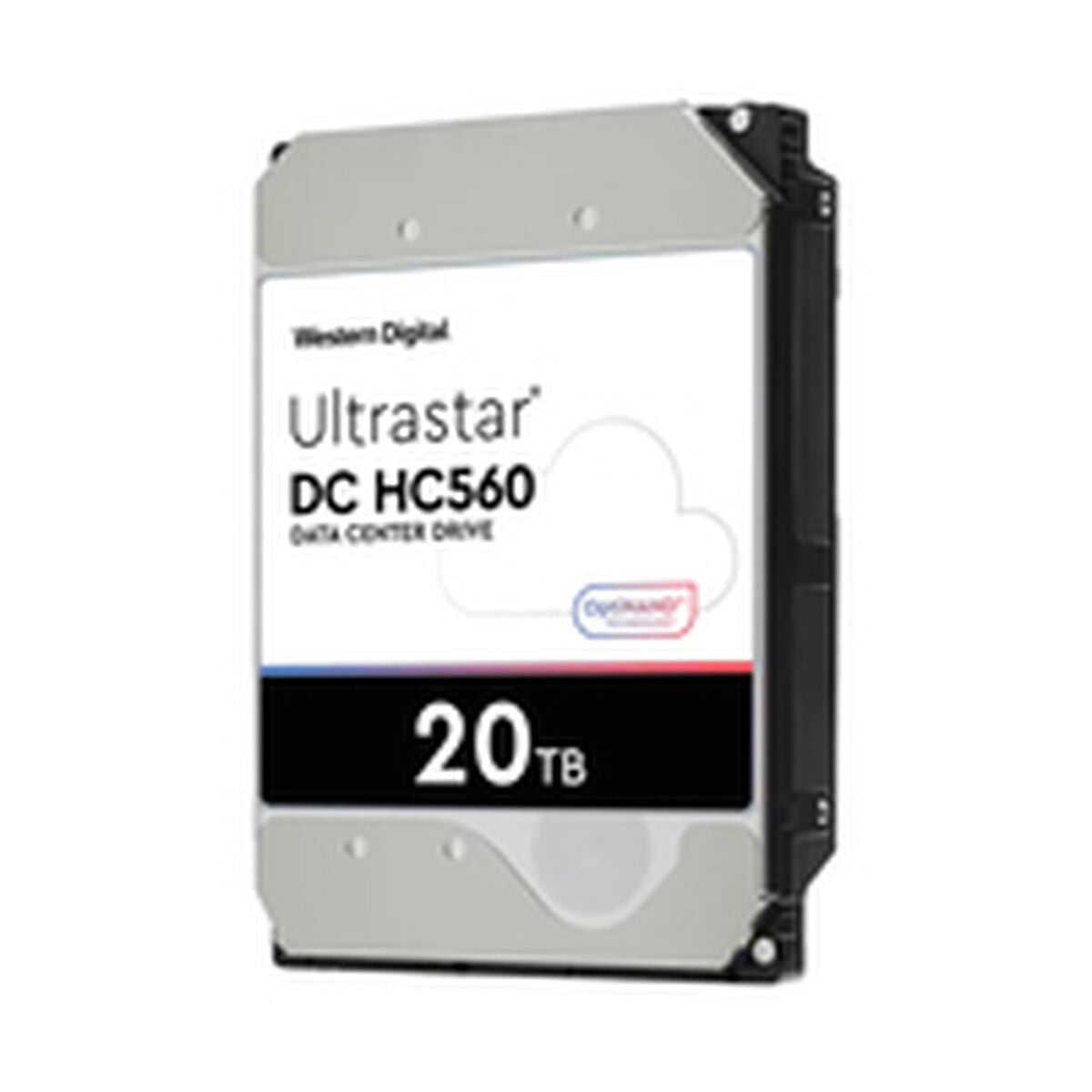 V2HCC2BB1DAC835144ADE24976C2693ECDFR7420850P2