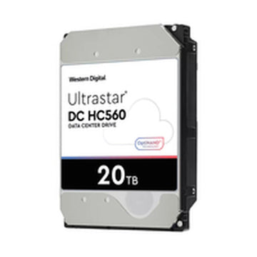V4HCC2BB1DAC835144ADE24976C2693ECDFR7420850P2