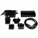 V3H13C7163D7D35BC88B68409A626519993R4427772P2