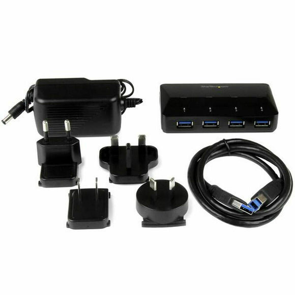 V3H13C7163D7D35BC88B68409A626519993R4427772P2