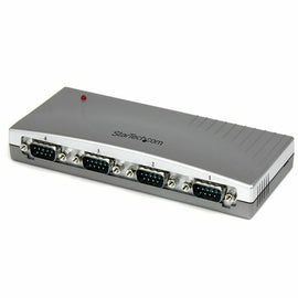 V4HDDA182ABFA3B413C2616C9BA4C00C2E0R3321839P1