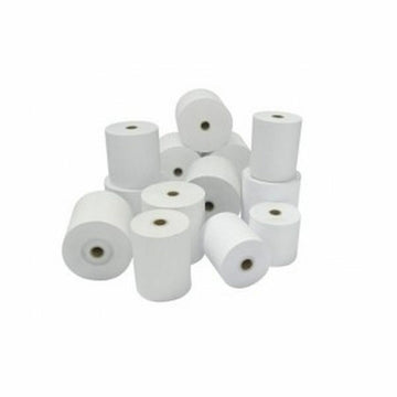 V2H5110858249E099A500213D81C1AE9444R7154846P2